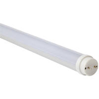 LED Tubes & Fittings